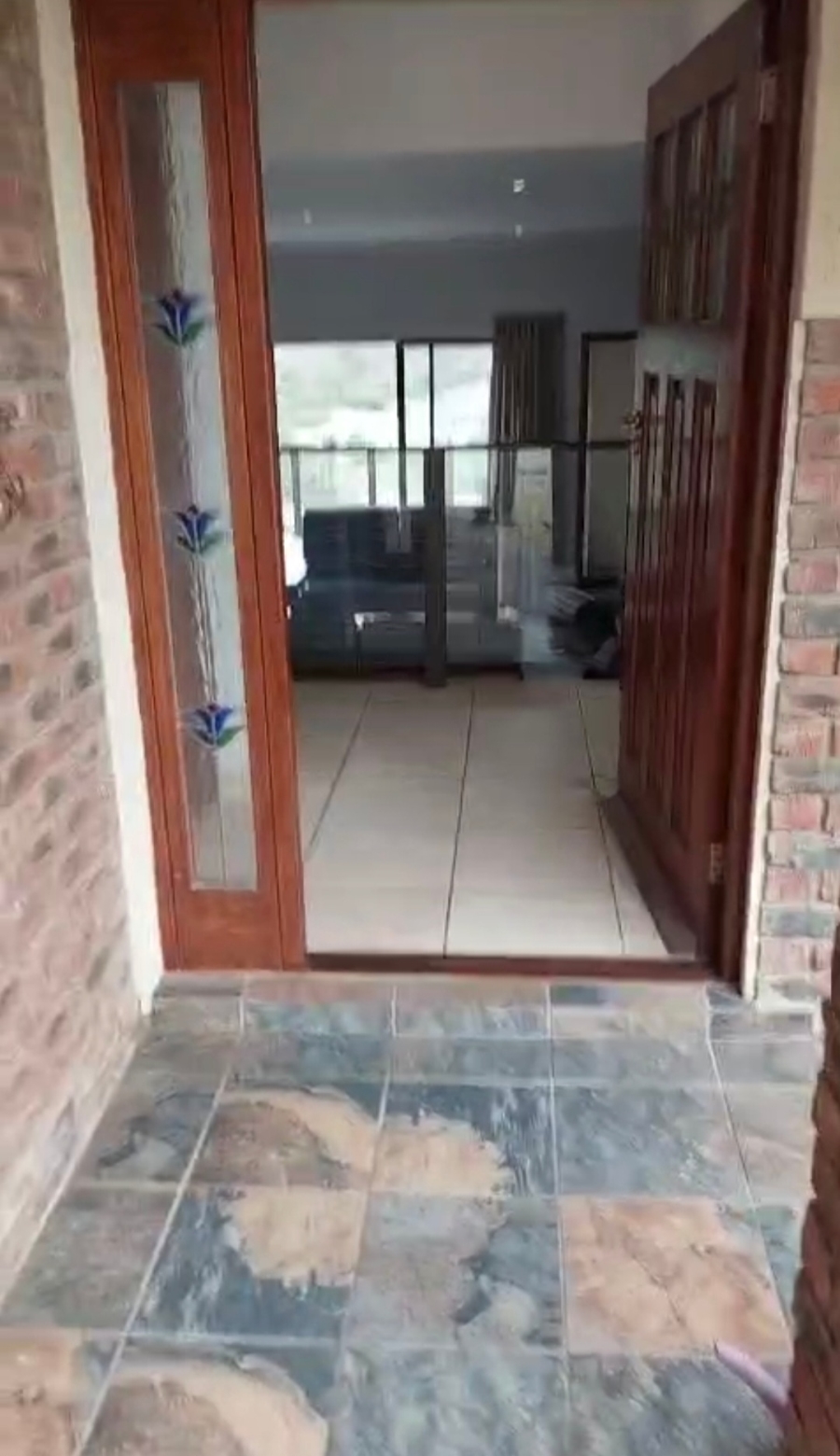 3 Bedroom Property for Sale in Hartenbos Central Western Cape